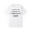 Thumbnail: Combat-Proven Cab Shirt