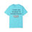 Thumbnail: Combat-Proven Cab Shirt