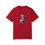 Thumbnail: Some Dads T-Shirt
