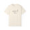 Thumbnail: Leg DayT-shirt 