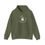 Thumbnail: Bind-date Hooded Sweatshirt