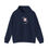 Thumbnail: Typo Hooded Sweatshirt