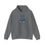 Thumbnail: Infantry follow me Sweatshirt white letters
