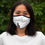Thumbnail: Men's Contagious Mask
