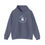 Thumbnail: Bind-date Hooded Sweatshirt