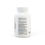 Thumbnail: Handicap Mind Supplement (60 Capsules)