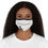 Thumbnail: Men's Contagious Mask