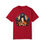 Thumbnail: Universal Event '24 T-shirt 