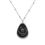 Thumbnail: Missing Anything Necklace