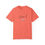 Thumbnail: Leg DayT-shirt 