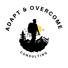 Black Illustrative Outdoor Adventure Logo (3).png