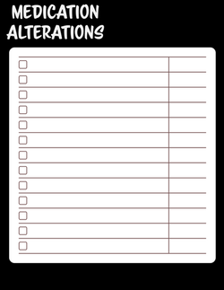 Fillable PDF-10