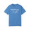 Thumbnail: Hustler T-shirt White Letters