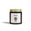 Thumbnail: Colostomy Candles (4oz, 9oz)