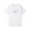 Thumbnail: Leg DayT-shirt 