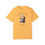 Thumbnail: Some Dads T-Shirt