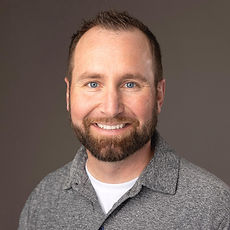 Dr. Tim Moxie