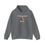 Thumbnail: Not a phase Hooded Sweatshirt white letters