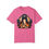 Thumbnail: Universal Event '24 T-shirt 