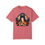 Thumbnail: Universal Event '24 T-shirt 