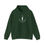 Thumbnail: Fueled by Curiosity Hooded Sweatshirt