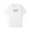 Thumbnail: Swiss T-shirt 