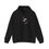 Thumbnail: Never lost hooded Sweatshirt