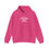 Thumbnail: Say Yes Sweatshirt white letters