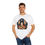 Thumbnail: Universal Event '24 T-shirt 