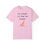 Thumbnail: Lt. Dan T-shirt 