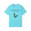 Thumbnail: Energy Saving Shirt