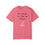 Thumbnail: Lt. Dan T-shirt 