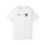 Thumbnail: Rating T-shirt With Black Letters 