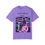 Thumbnail: I'm Sexy T-shirt Black Letters