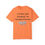 Thumbnail: Combat-Proven Cab Shirt