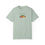 Thumbnail: Legos did this T-shirt 