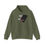 Thumbnail: KISS Hooded Sweatshirt white letters