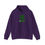 Thumbnail: Achievement Hooded Sweatshirt white letters