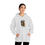 Thumbnail: Ranger Handbook Hooded Sweatshirt black letters