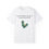 Thumbnail: Energy Saving Shirt