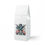 Thumbnail: Mobility Mocha Blend (Dark French Roast)