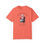 Thumbnail: Some Dads T-Shirt