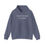 Thumbnail: Need for speed Hooded Sweatshirt white letters
