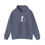 Thumbnail: Focused Hooded Sweatshirt