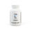 Thumbnail: Handicap Mind Supplement (60 Capsules)