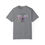 Thumbnail: Elevator 2 Heaven T-shirt 
