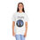 Thumbnail: Pro Skater '25 T-shirt 