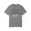Thumbnail: Combat-Proven Cab Shirt