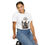Thumbnail: Riding dirty T-shirt