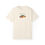 Thumbnail: Legos did this T-shirt 